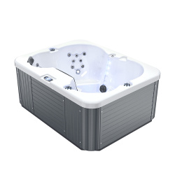 Бассейн спа Lovia Spa ZR7103