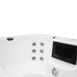Бассейн спа Lovia Spa ZR7103
