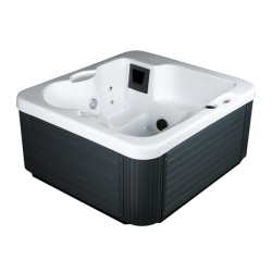 Встраиваемый спа бассейн Lovia Spa ZR7106