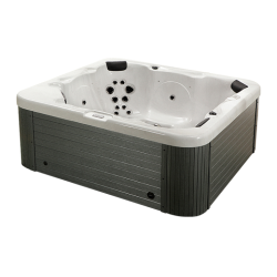 Спа Бассейн Lovia Spa ZR6007